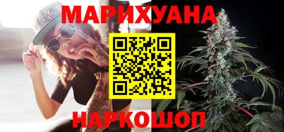 Альфа ПВП Кунгур