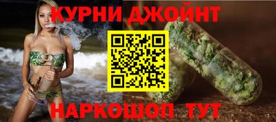 амф Кумертау