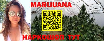 Альфа ПВП Кунгур
