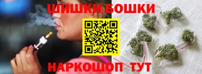 Альфа ПВП Кунгур