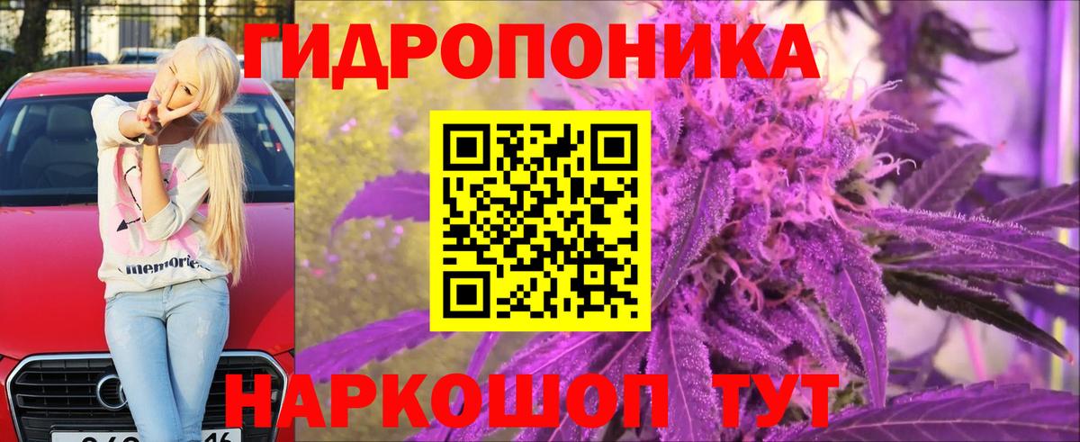 МАРИХУАНА Bruce Banner  Вход с VPN  Канабис индика  Каннабис White Widow  Шишки марихуана план  Туапсе 